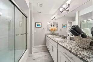 6827 El Fuerte St, Carlsbad, CA 92009 - Photo 53