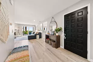 6827 El Fuerte St, Carlsbad, CA 92009 - Photo 9