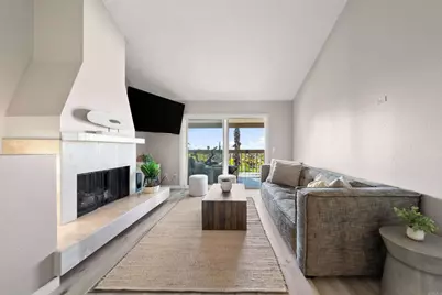 6827 El Fuerte Street, Carlsbad, CA 92009 - Photo 33