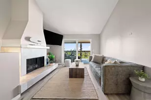 6827 El Fuerte St, Carlsbad, CA 92009 - Photo 33