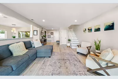 6827 El Fuerte Street, Carlsbad, CA 92009 - Photo 15