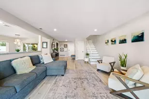 6827 El Fuerte St, Carlsbad, CA 92009 - Photo 15