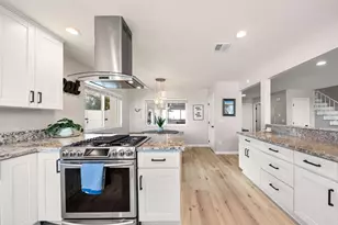 6827 El Fuerte St, Carlsbad, CA 92009 - Photo 23