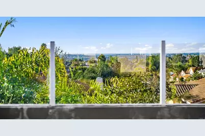 6827 El Fuerte Street, Carlsbad, CA 92009 - Photo 65