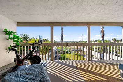 6827 El Fuerte Street, Carlsbad, CA 92009 - Photo 5