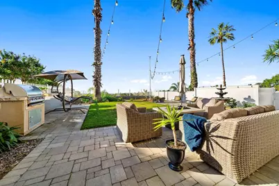 6827 El Fuerte Street, Carlsbad, CA 92009 - Photo 61