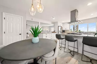 6827 El Fuerte Street, Carlsbad, CA 92009 - Photo 25