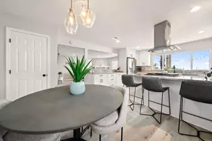 6827 El Fuerte St, Carlsbad, CA 92009 - Photo 25