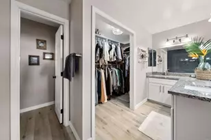 6827 El Fuerte St, Carlsbad, CA 92009 - Photo 45