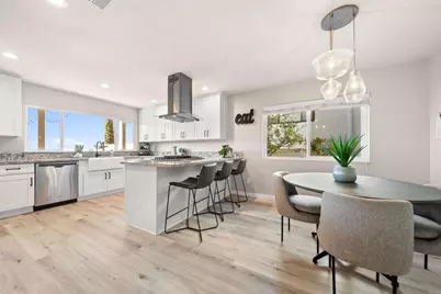 6827 El Fuerte Street, Carlsbad, CA 92009 - Photo 17