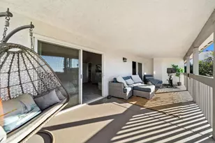 6827 El Fuerte St, Carlsbad, CA 92009 - Photo 39