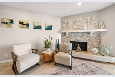 6827 El Fuerte Street, Carlsbad, CA 92009 - Photo 13