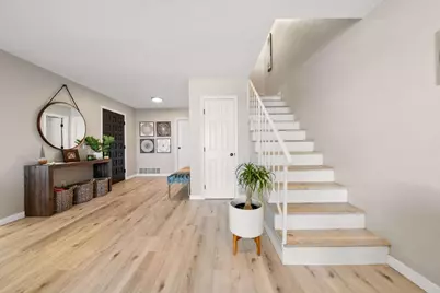 6827 El Fuerte Street, Carlsbad, CA 92009 - Photo 29