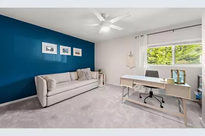 6827 El Fuerte Street, Carlsbad, CA 92009 - Photo 55