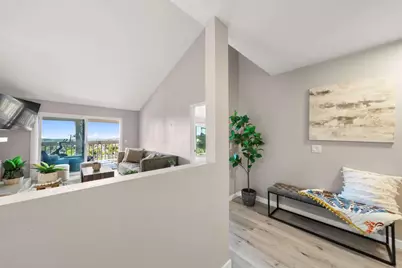 6827 El Fuerte Street, Carlsbad, CA 92009 - Photo 47