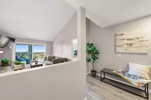 6827 El Fuerte St, Carlsbad, CA 92009 - Photo 47