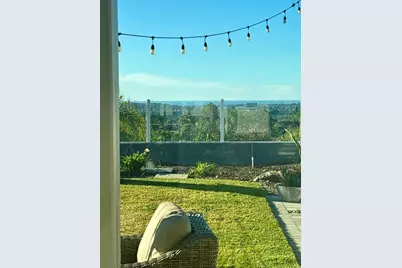 6827 El Fuerte Street, Carlsbad, CA 92009 - Photo 21