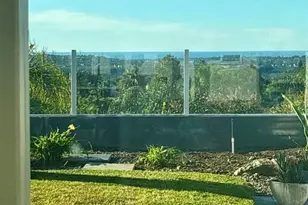 6827 El Fuerte St, Carlsbad, CA 92009 - Photo 21