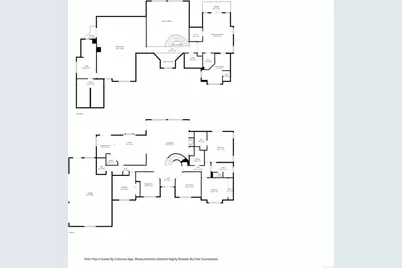 2404 Via Del Aquacate, Fallbrook, CA 92028 - Photo 49