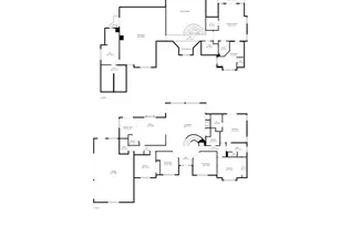 2404 Via Del Aquacate, Fallbrook, CA 92028 - Photo 49