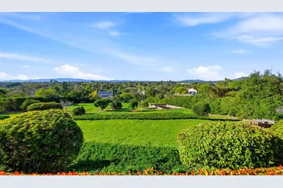 2404 Via Del Aquacate, Fallbrook, CA 92028 - Photo 37