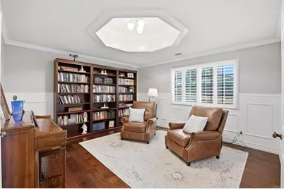 2404 Via Del Aquacate, Fallbrook, CA 92028 - Photo 15