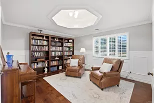 2404 Via Del Aquacate, Fallbrook, CA 92028 - Photo 15