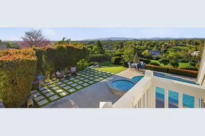 2404 Via Del Aquacate, Fallbrook, CA 92028 - Photo 31