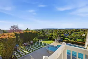 2404 Via Del Aquacate, Fallbrook, CA 92028 - Photo 31