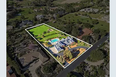 2404 Via Del Aquacate, Fallbrook, CA 92028 - Photo 45