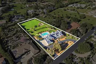 2404 Via Del Aquacate, Fallbrook, CA 92028 - Photo 45