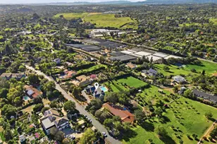 2404 Via Del Aquacate, Fallbrook, CA 92028 - Photo 43