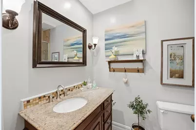 2404 Via Del Aquacate, Fallbrook, CA 92028 - Photo 27