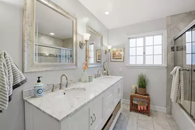 2404 Via Del Aquacate, Fallbrook, CA 92028 - Photo 25