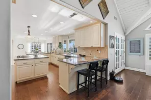 2404 Via Del Aquacate, Fallbrook, CA 92028 - Photo 9