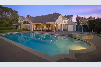 2404 Via Del Aquacate, Fallbrook, CA 92028 - Photo 33