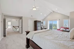 2404 Via Del Aquacate, Fallbrook, CA 92028 - Photo 17