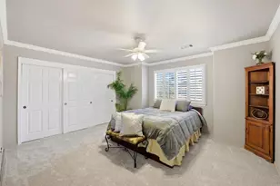 2404 Via Del Aquacate, Fallbrook, CA 92028 - Photo 23