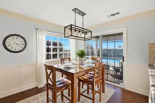 2404 Via Del Aquacate, Fallbrook, CA 92028 - Photo 13