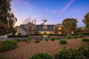 2404 Via Del Aquacate, Fallbrook, CA 92028 - Photo 3