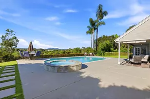 2404 Via Del Aquacate, Fallbrook, CA 92028 - Photo 35