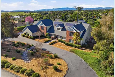 2404 Via Del Aquacate, Fallbrook, CA 92028 - Photo 39