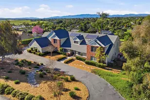 2404 Via Del Aquacate, Fallbrook, CA 92028 - Photo 39