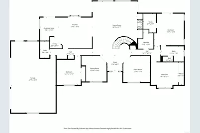 2404 Via Del Aquacate, Fallbrook, CA 92028 - Photo 47