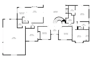 2404 Via Del Aquacate, Fallbrook, CA 92028 - Photo 47