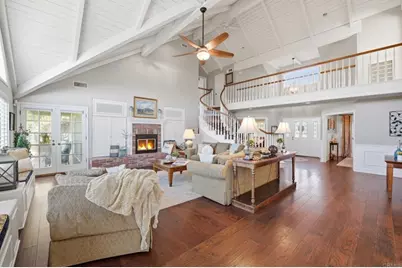 2404 Via Del Aquacate, Fallbrook, CA 92028 - Photo 5