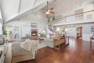 2404 Via Del Aquacate, Fallbrook, CA 92028 - Photo 5