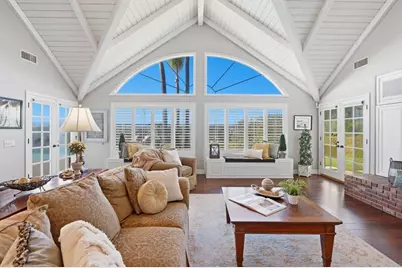 2404 Via Del Aquacate, Fallbrook, CA 92028 - Photo 7