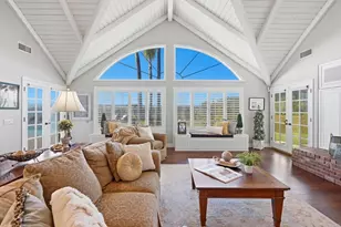 2404 Via Del Aquacate, Fallbrook, CA 92028 - Photo 7