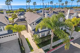 7039 Whitewater St, Carlsbad, CA 92011 - Photo 47